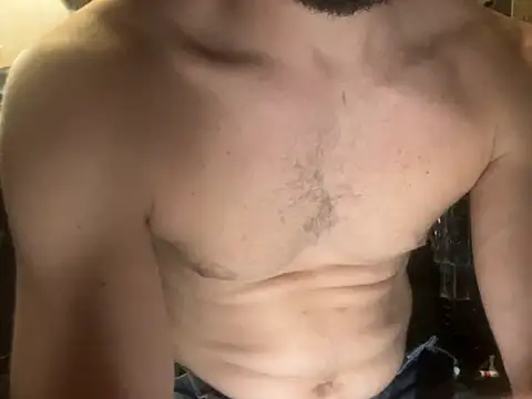 LumpaCoal online show from 01/11/26, 04:30