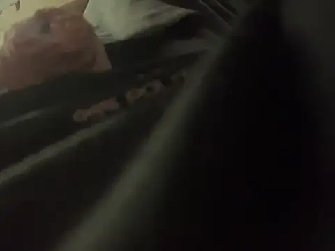 LumpaCoal online show from 12/23/25, 12:00