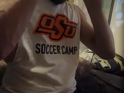 LumpaCoal online show from 03/14/26, 12:00