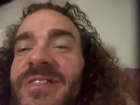 LumpaCoal online show from 04/09/26, 08:26