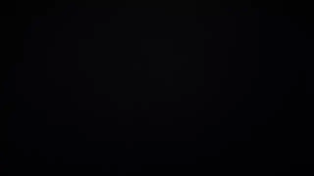 LumpaCoal online show from 02/07/26, 05:37