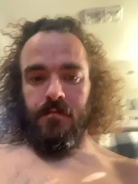 LumpaCoal online show from 11/16/25, 06:34