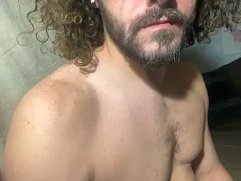 LumpaCoal online show from 12/22/25, 09:53