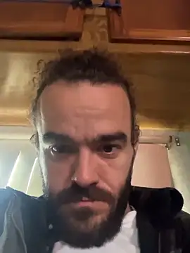 LumpaCoal online show from 10/24/25, 06:18