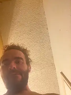 LumpaCoal online show from 10/25/25, 11:53