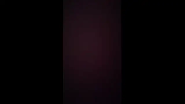 LumpaCoal online show from 02/05/26, 07:32