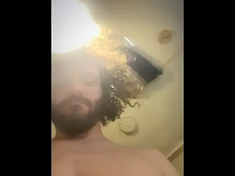 LumpaCoal online show from 03/10/26, 01:37