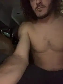 LumpaCoal online show from 11/28/25, 08:14