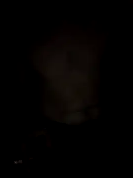 LumpaCoal online show from 11/08/25, 04:05