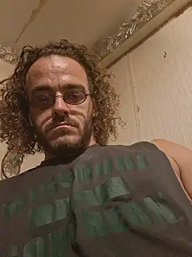LumpaCoal online show from 07/19/26, 06:00