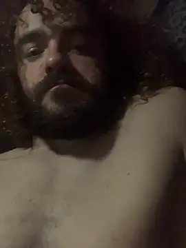 LumpaCoal online show from 11/18/25, 06:17