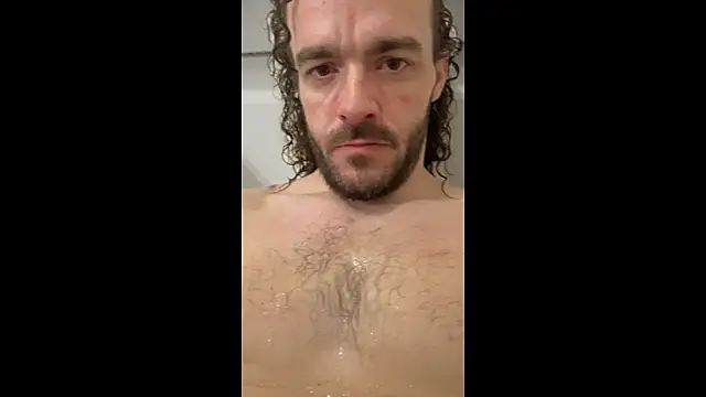 LumpaCoal online show from 02/17/26, 06:44