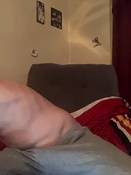 LumpaCoal online show from 10/21/25, 03:50