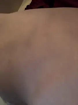 LumpaCoal online show from 10/22/25, 05:18