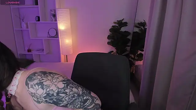 BlackSabbath  online show from 10/30/25, 09:22