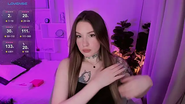 BlackSabbath  online show from 11/27/25, 09:48