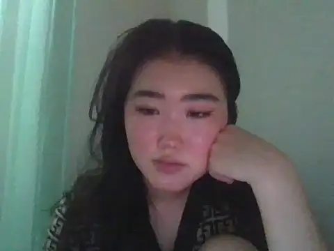 Zorivale online show from 02/07/26, 09:56