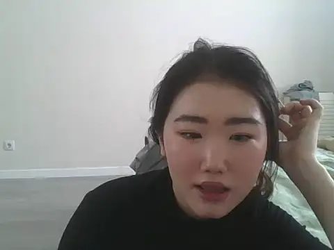 Zorivale online show from 02/06/26, 10:00