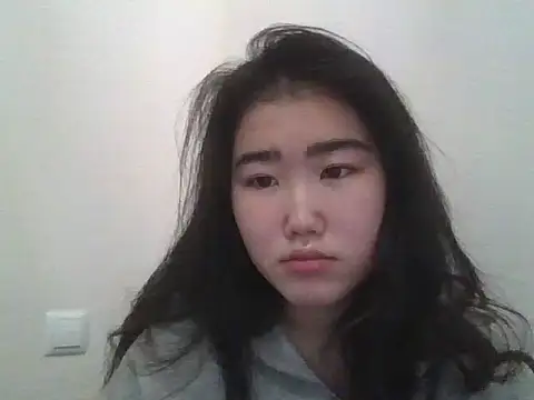 Zorivale online show from 02/05/26, 08:15