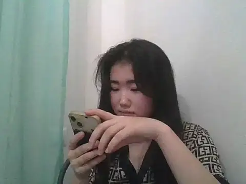 Zorivale online show from 02/04/26, 10:05