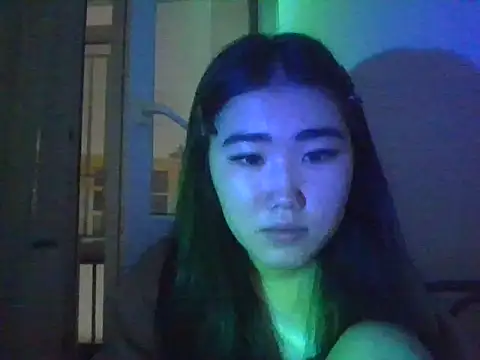 Zorivale online show from 03/06/26, 08:15