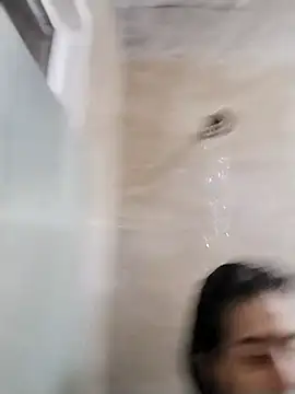 Lollysmile26 online show from 11/14/25, 06:28