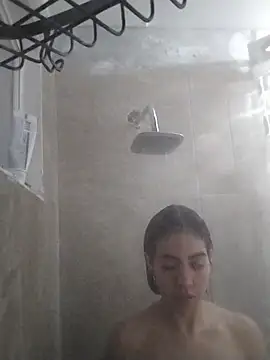 Lollysmile26 online show from 01/06/26, 01:20