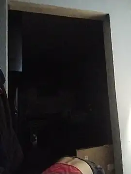 Lollysmile26 online show from 11/08/25, 11:25