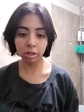 Lollysmile26 online show from 12/03/25, 07:08