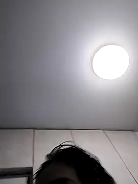 Lollysmile26 online show from 12/01/25, 11:27