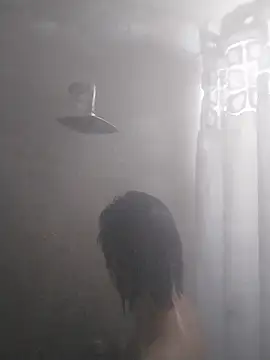 Lollysmile26 online show from 01/12/26, 03:35