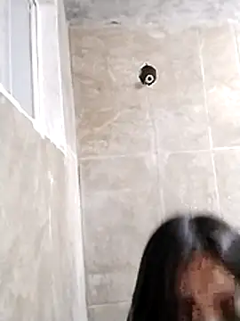 Lollysmile26 online show from 12/01/25, 01:39