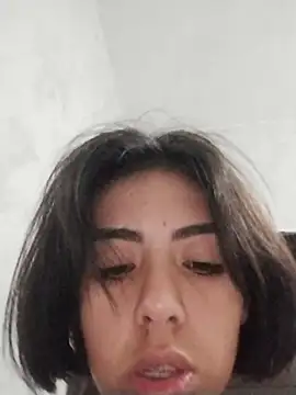 Lollysmile26 online show from 11/09/25, 06:50