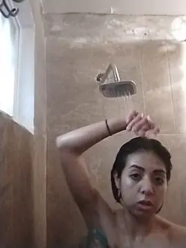 Lollysmile26 online show from 02/19/26, 01:13