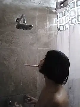 Lollysmile26 online show from 02/27/26, 11:54