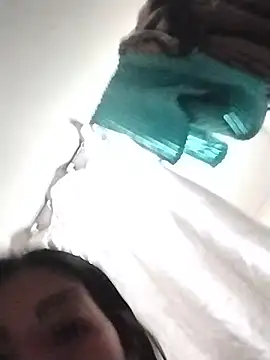 Lollysmile26 online show from 02/25/26, 01:11