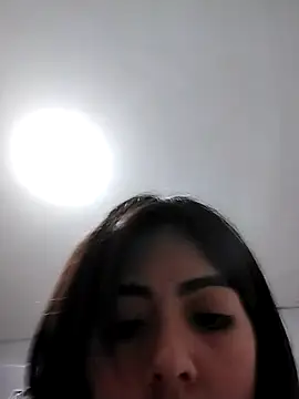 Lollysmile26 online show from 10/23/25, 05:39