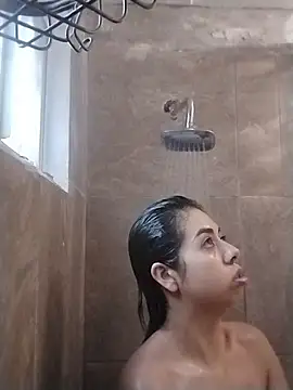 Lollysmile26 online show from 01/15/26, 11:30