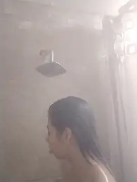 Lollysmile26 online show from 01/13/26, 05:11