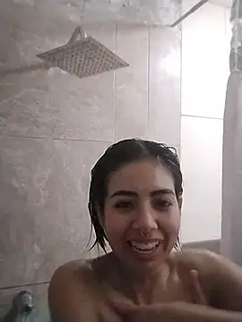 Lollysmile26 online show from 02/09/26, 06:11