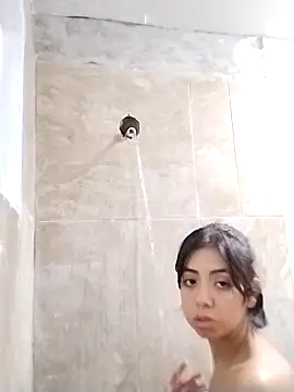 Lollysmile26 online show from 11/15/25, 11:09