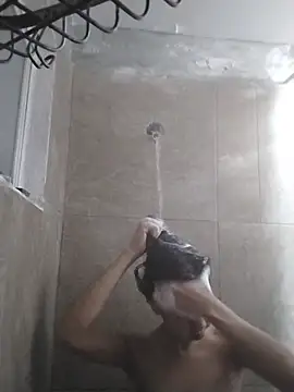 Lollysmile26 online show from 01/07/26, 10:42