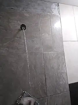 Lollysmile26 online show from 11/21/25, 07:29