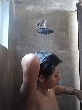 Lollysmile26 online show from 03/05/26, 11:43