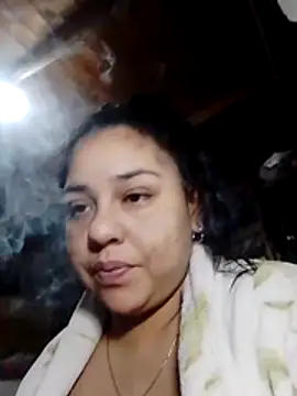 Lokos247 online show from 07/01/26, 04:02
