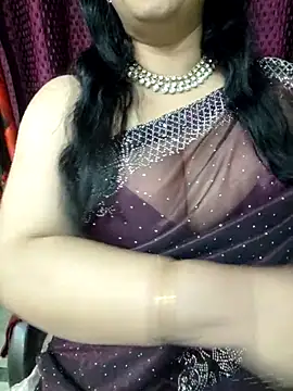 janvi 100 online show from 11/24/25, 06:08