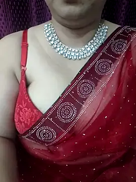 janvi 100 online show from 11/12/25, 03:38