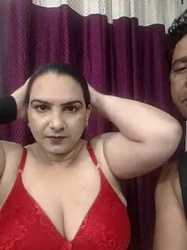 janvi 100 online show from 10/07/25, 04:30