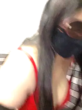 janvi 100 online show from 10/09/25, 05:52