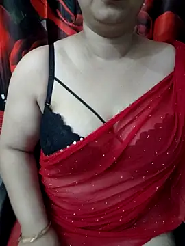 janvi 100 online show from 11/05/25, 05:32